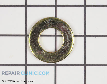 Flat Washer 532173966 Alternate Product View