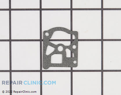 Gasket 6685212 Alternate Product View