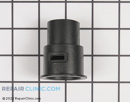 Grommet 61091027832 Alternate Product View