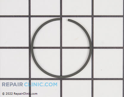 Piston Ring 10001108360 Alternate Product View