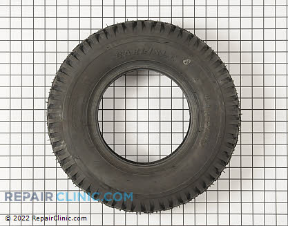 Tire 734-04237 Alternate Product View