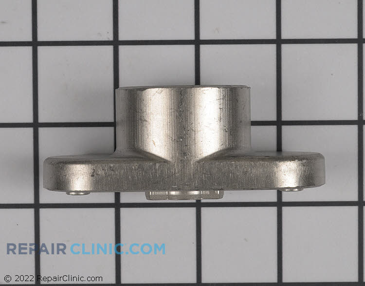 748-0376E Blade Adapter