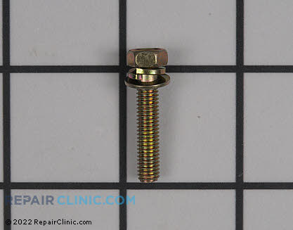 Bolt 90014205025 Alternate Product View