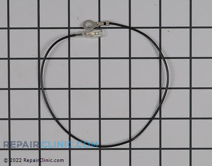 Wire V485001600 Alternate Product View