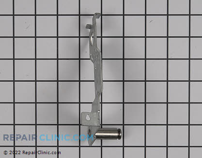 Idler Pulley Lever WE01X10195 Alternate Product View