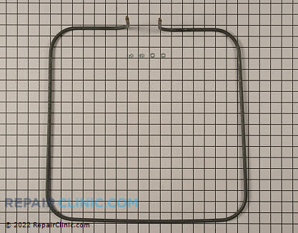 Heating Element 1765102 Alternate Product View