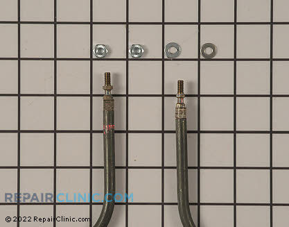 Heating Element 1765111 Alternate Product View