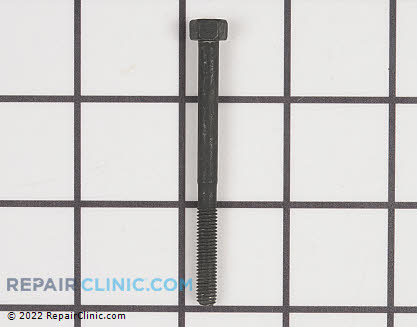 Bolt 661509002 Alternate Product View
