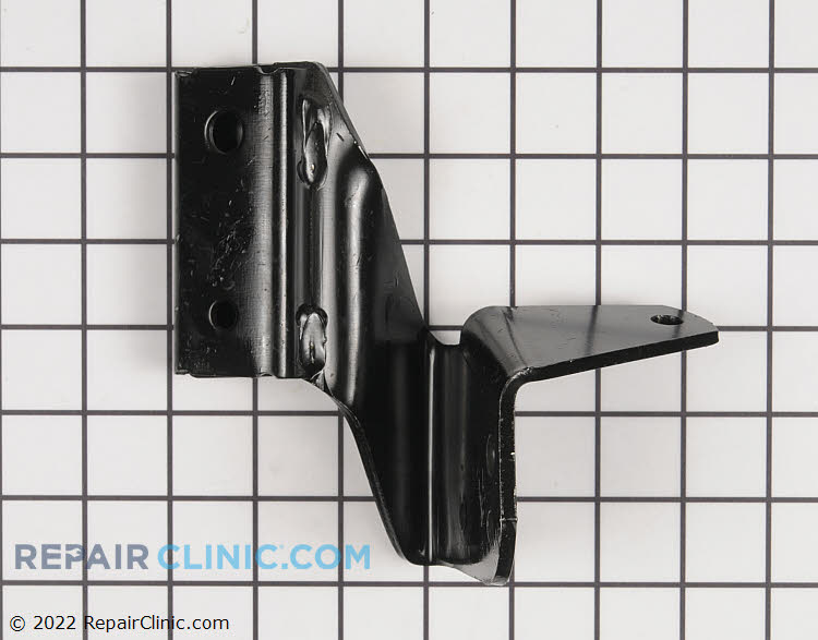 Lawn Mower Bracket 532437046 | Husqvarna Bracket - Repair Clinic