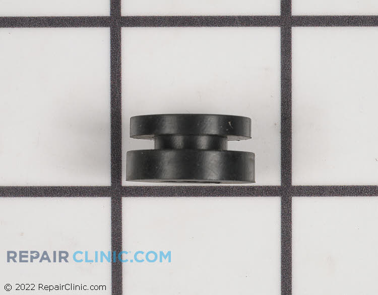 519832003 Bushing
