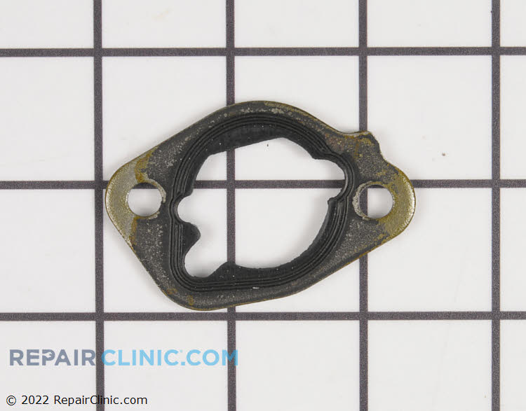 MTD Snowblower Carburetor Inlet Gasket Replacement 95111571 Repair