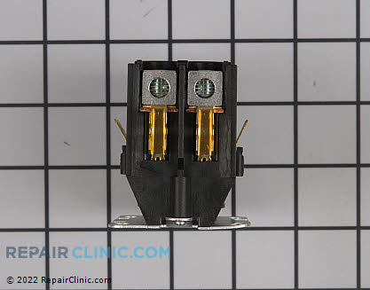 Contactor CTR01333 Alternate Product View
