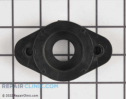 Flange Bearing 532420478 Alternate Product View