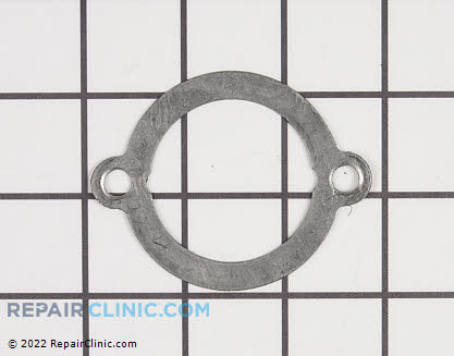 Gasket 11061-2131 Alternate Product View
