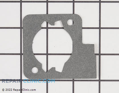 Gasket 753-06440 Alternate Product View