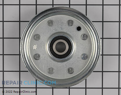 Idler Pulley 711-0306 Alternate Product View