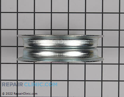 Idler Pulley 711-0306 Alternate Product View
