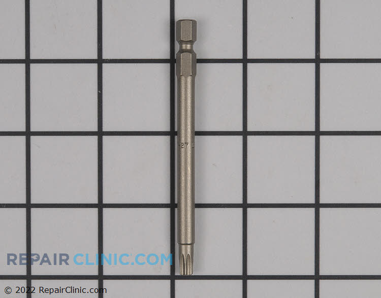 1856601 Screwdriver