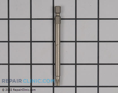 Screwdriver 1856601 Alternate Product View