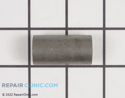Spacer 750-04446 Alternate Product View
