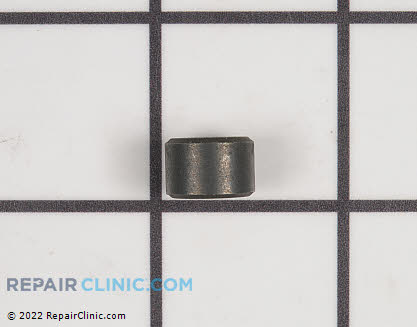 Spacer 92-3133 Alternate Product View