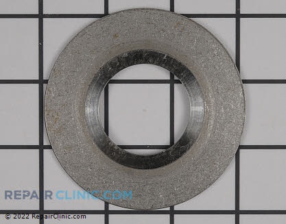 Spacer 92026-2160 Alternate Product View