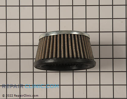 Air Filter 507476468 Alternate Product View