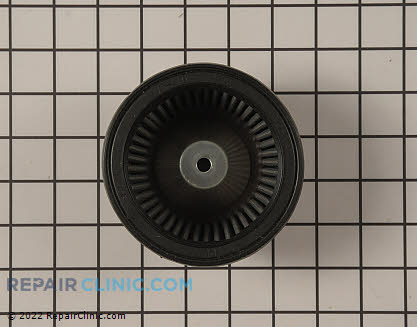 Air Filter 507476468 Alternate Product View