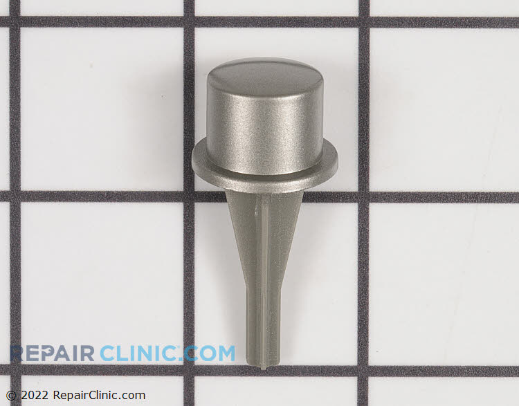 8061711-81 Button