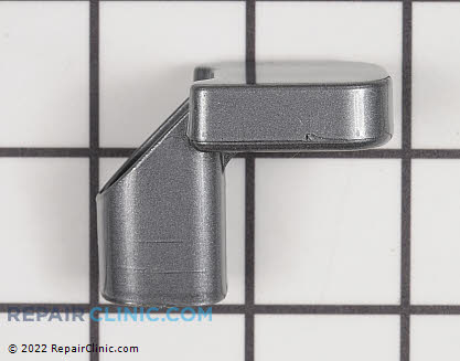 Holder COV30335501 Alternate Product View