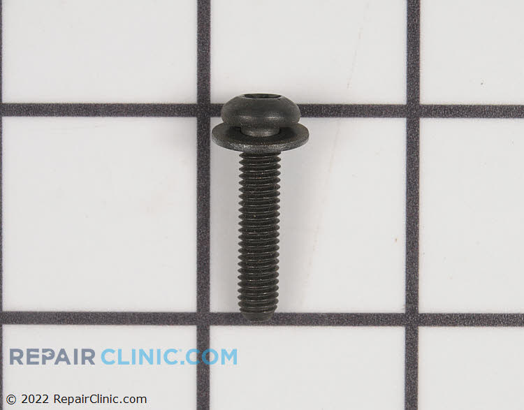 660629003 Screw