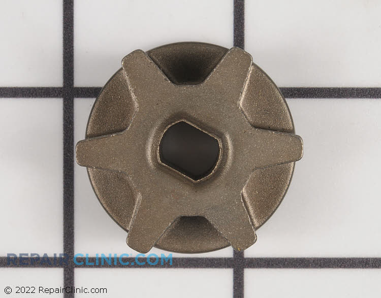 530056520 Sprocket