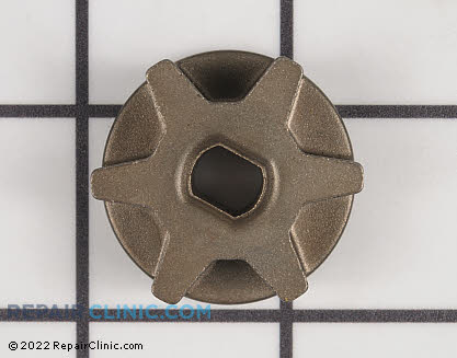 Sprocket 530056520 Alternate Product View