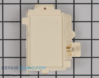 Filter Assembly 6201EC3002A Alternate Product View
