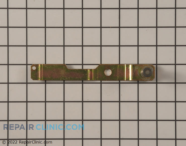 Washing Machine Idler Pulley Lever WP27001028 Fast Shipping