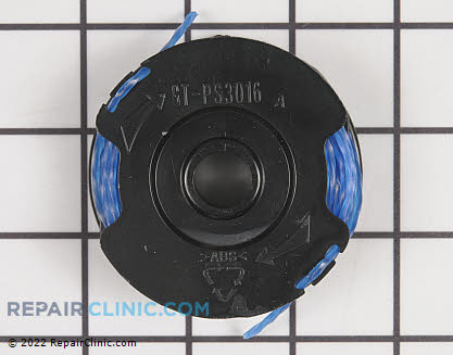 Spool 753-06667 Alternate Product View