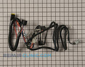Wire Harness - Part # 2426187 Mfg Part # 532179720