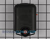 Air Filter Housing 6696549