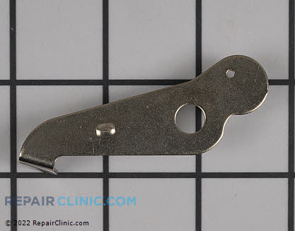 Choke Lever 530038103 Alternate Product View