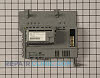 Control Board WPW10326989