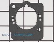 Gasket - Part # 1997411 Mfg Part # V100000160