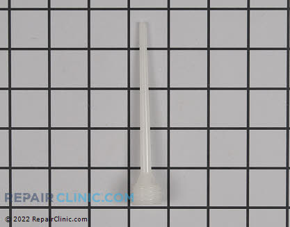 Oil Dipstick 25651-889-750 Alternate Product View