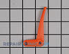 Control Knob 17801006460