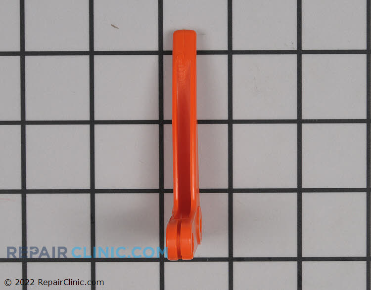 Control Knob 17801006460 Alternate Product View
