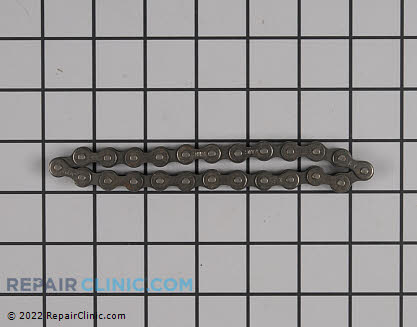 Drive Chain 532105910 Alternate Product View
