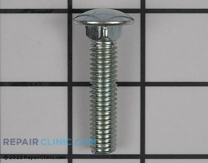 Bolt 596987501 Alternate Product View