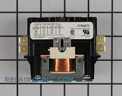 Contactor - Part # 2492460 Mfg Part # CTR02573