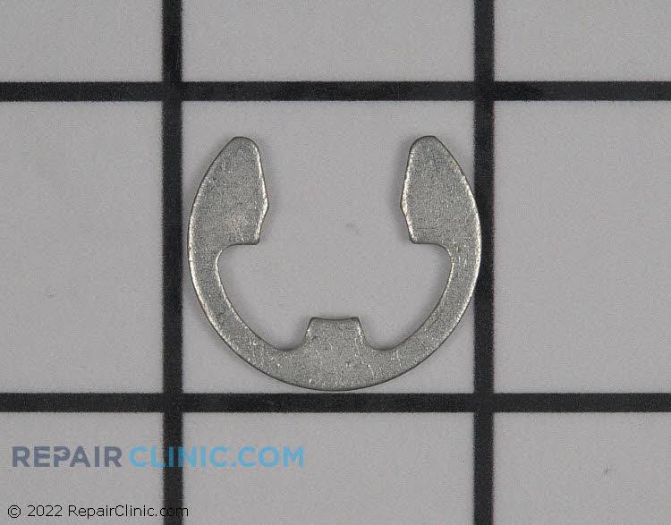 703977 E-Ring