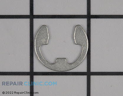 E-Ring 703977 Alternate Product View