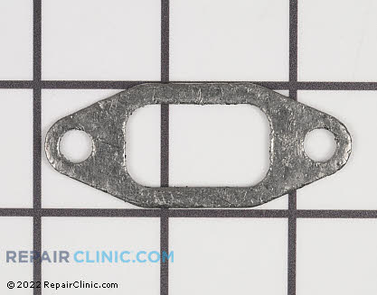 Exhaust Gasket 14551006211 Alternate Product View